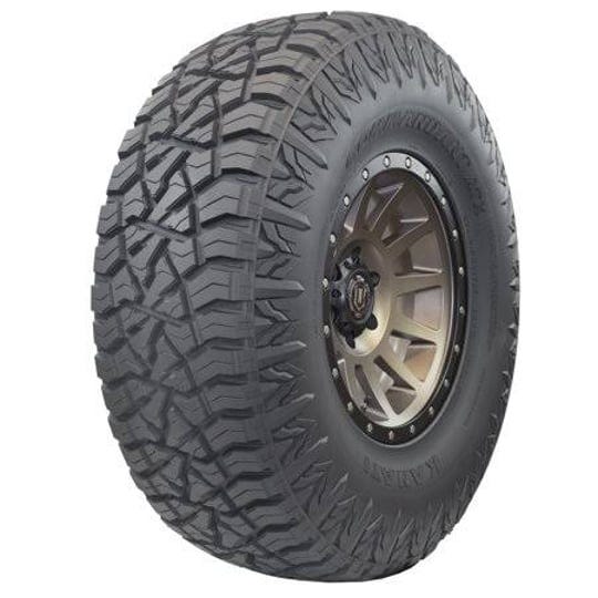 kanati-commandant-atx-33x12-50r20lt-lrf-12-ply-rated-heavy-duty-all-terrain-tire-tire-only-1