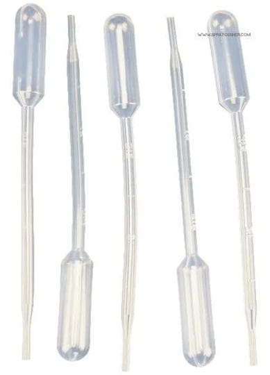 graduated-plastic-paint-transfer-pipette-1