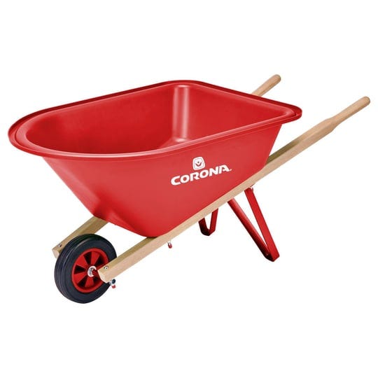 corona-childrens-poly-wheelbarrow-1-25-cu-ft-1