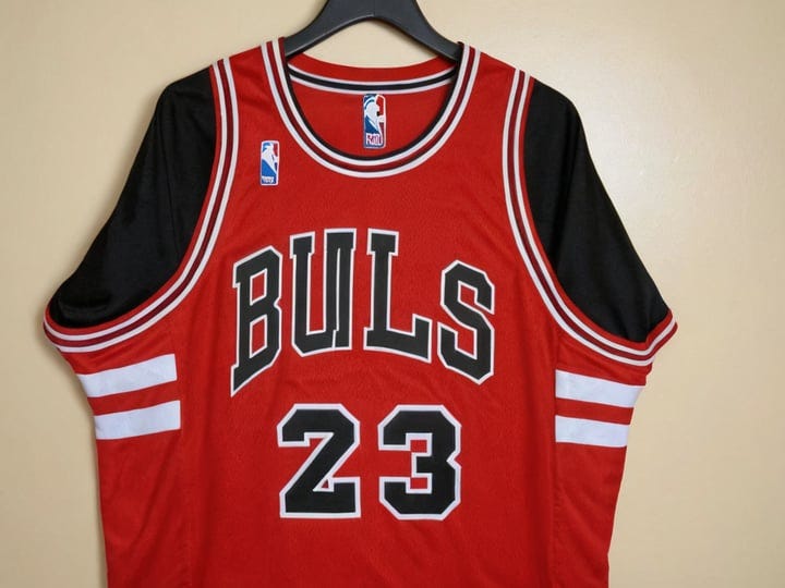 Chicago-Bulls-Jersey-4