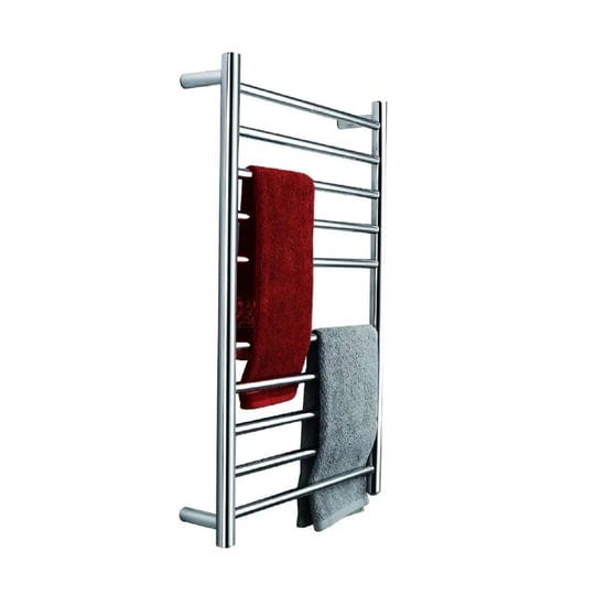 pursonic-stainless-steel-towel-warmer-tw350-1