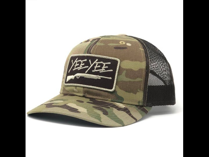 yee-yee-multicam-trucker-hat-1