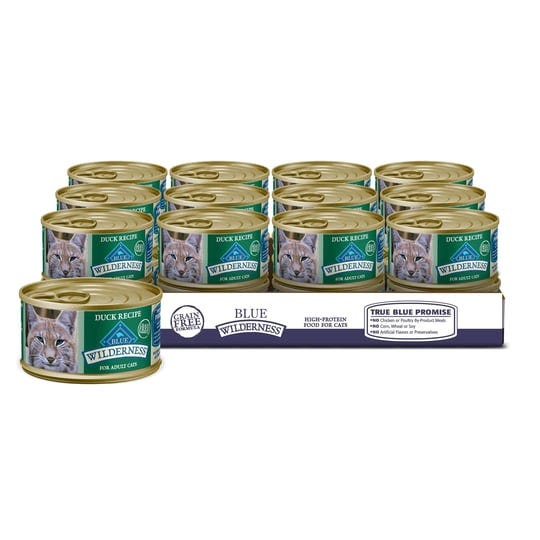 blue-buffalo-wilderness-duck-grain-free-canned-cat-food-3-oz-case-of-24-1