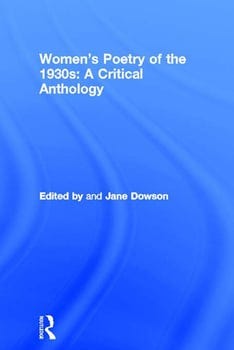 womens-poetry-of-the-1930s-a-critical-anthology-1157463-1