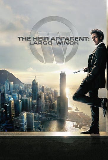 the-heir-apparent-largo-winch-tt0808339-1