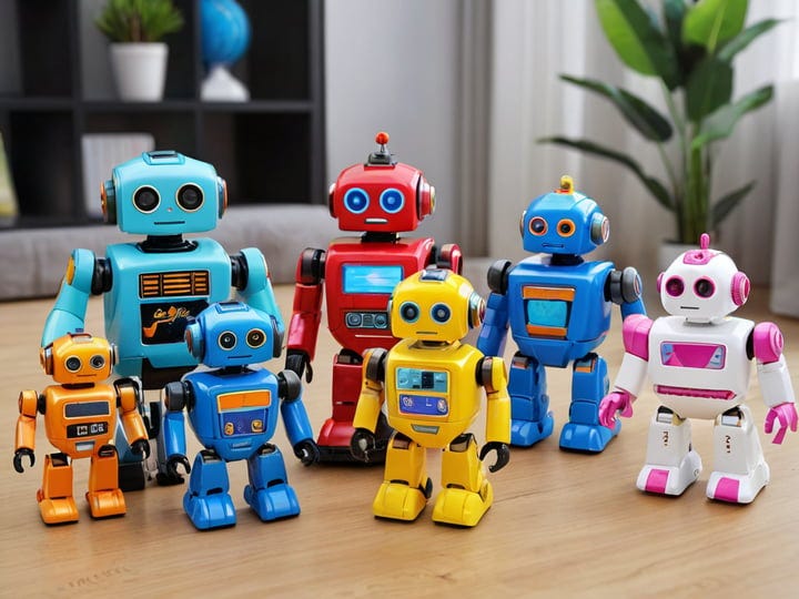 Robot-Toys-For-Kids-5