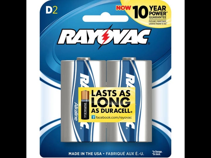 rayovac-813-2f-mercury-free-alkaline-batteries-d-2-pk-1