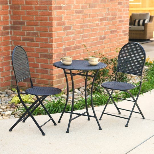 metal-cane-bistro-set-black-1