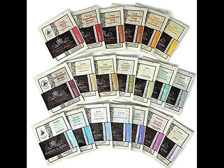 harney-and-sons-tea-gift-box-assorted-1