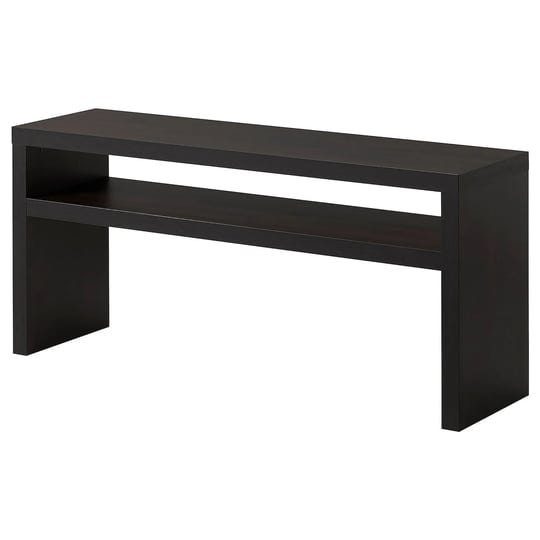 ikea-lack-console-table-black-brown-55-1-8x15-3-8-1