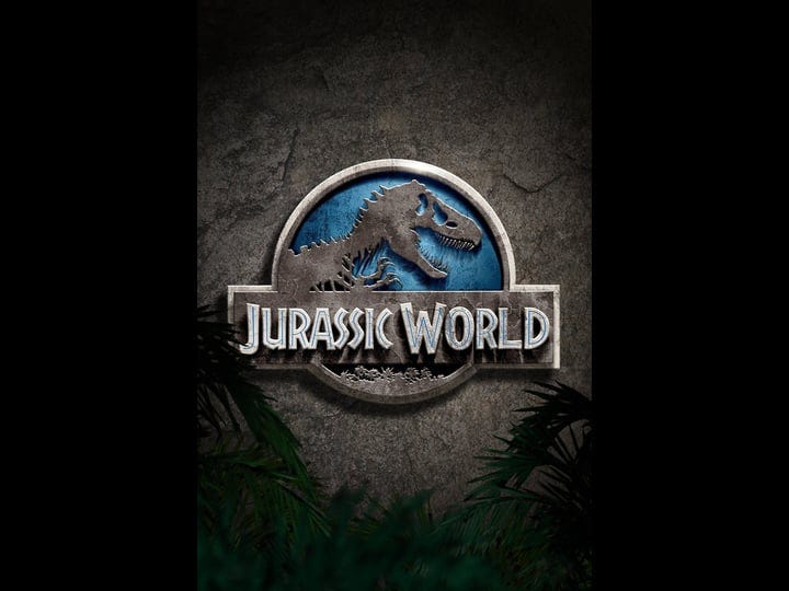 jurassic-world-tt0369610-1