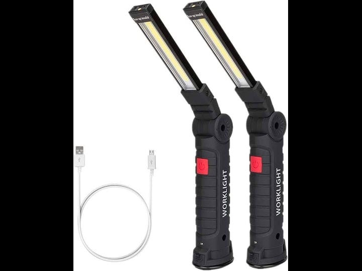 led-work-light-tsv-rechargeable-cob-led-magnetic-repair-work-flashlight-portable-foldable-inspection-1