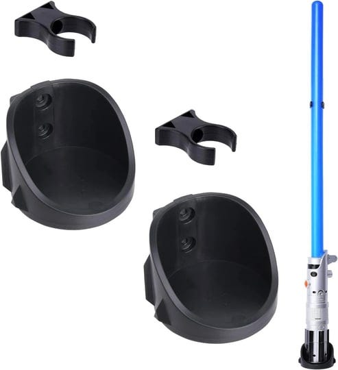 lekusha-vertical-lightsaber-holder-wall-mount-display-light-saber-rack-hook-stand-compatible-for-any-1