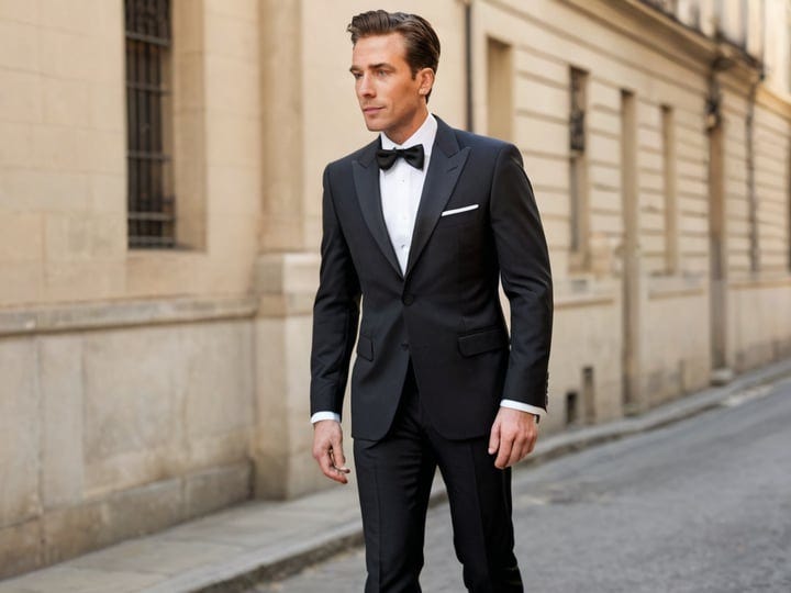 Black-Suit-Jacket-For-Men-5