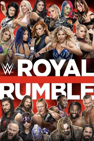 royal-rumble-tt11361808-1