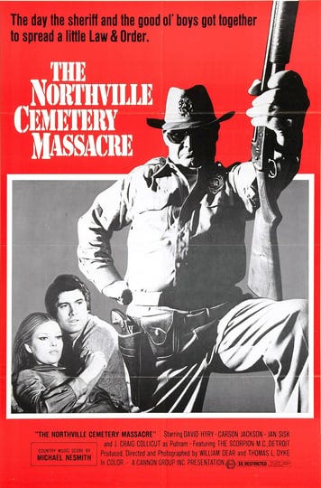 northville-cemetery-massacre-tt0074975-1