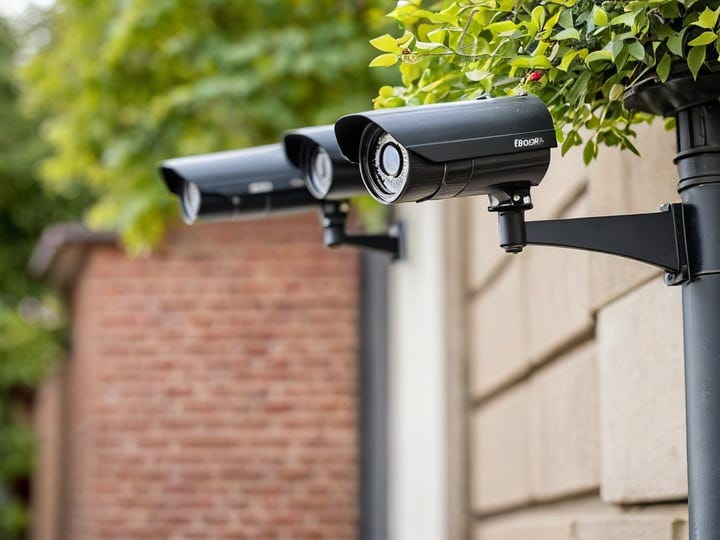 Wired-Security-Cameras-6