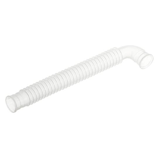 washing-machine-drain-hose-pvc-washer-extension-inner-connecting-pipe-corrugated-flexible-internal-h-1