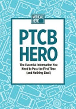 ptcb-hero-3351627-1