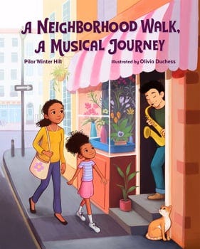 a-neighborhood-walk-a-musical-journey-549700-1