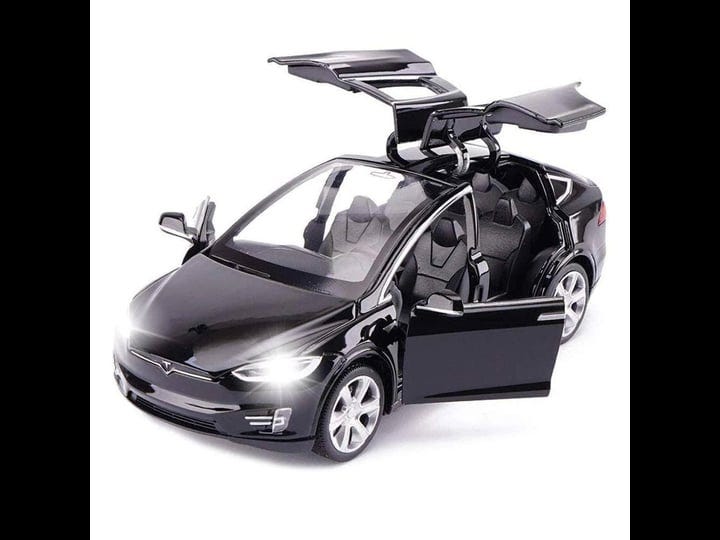 diecast-car-toy-compatible-for-tesla-model-x-1-32-scale-alloy-model-x-toy-car-pull-back-vehicles-doo-1