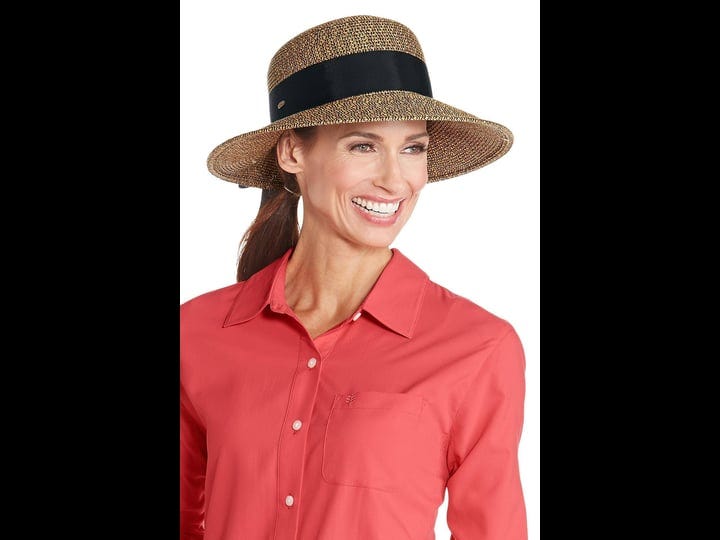 coolibar-upf-50-womens-asymmetrical-clara-sun-hat-sun-protective-one-size-coffee-black-1
