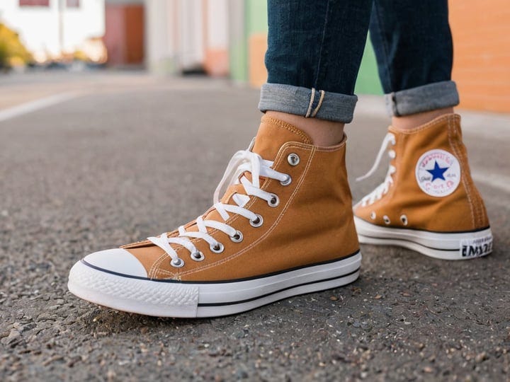 Tan-Converse-High-Tops-5