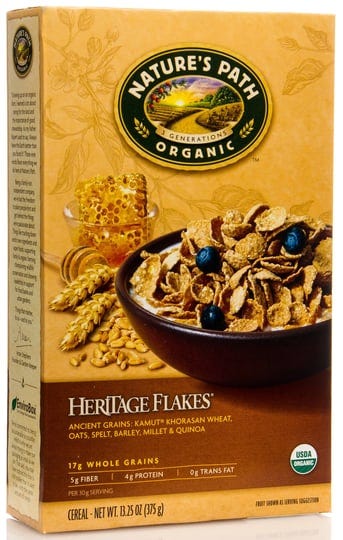 natures-path-organic-cereal-heritage-flakes-13-25-oz-box-1