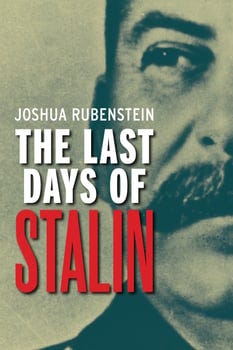 the-last-days-of-stalin-794429-1