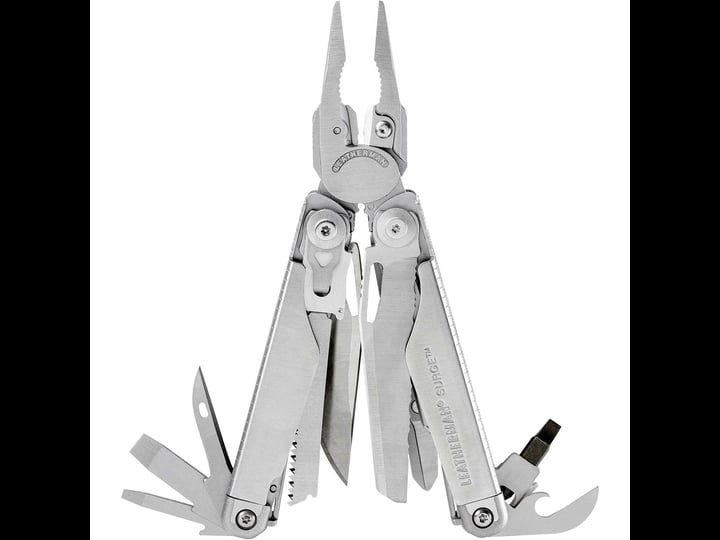 leatherman-surge-stainless-steel-21-in-1-multi-tool-1