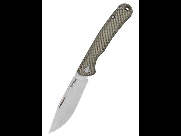 kershaw-federalist-slipjoint-knife-4321