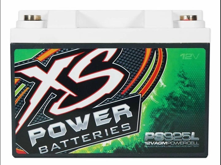xs-power-ps925l-2000a-amp-12v-power-cell-agm-car-audio-battery-1000w-2000w-1