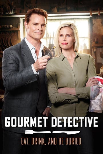 gourmet-detective-eat-drink-and-be-buried-2428582-1