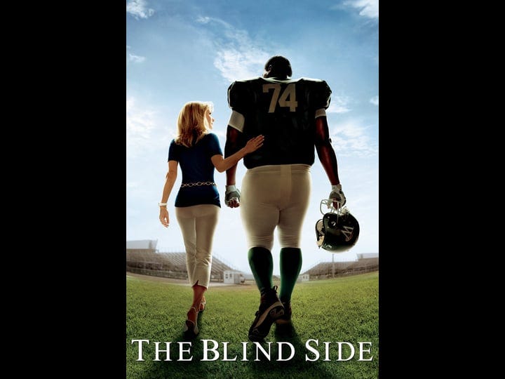 the-blind-side-tt0878804-1