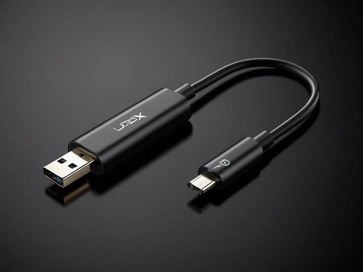 USB-C-to-Aux-6