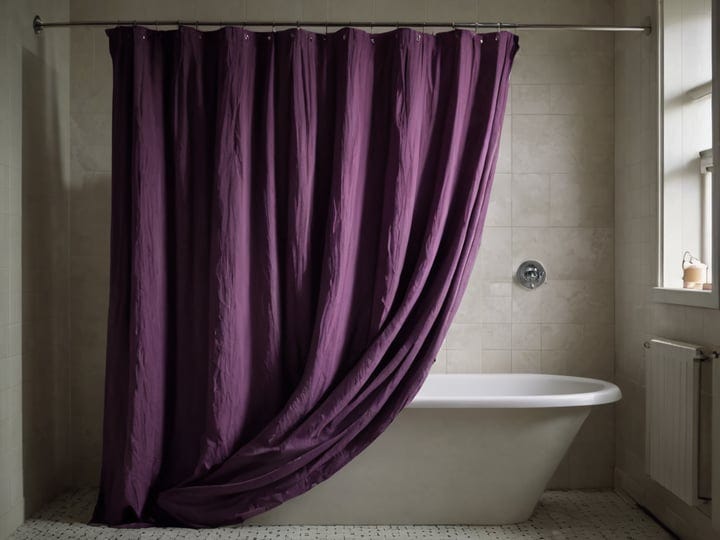 Purple-Shower-Curtain-2