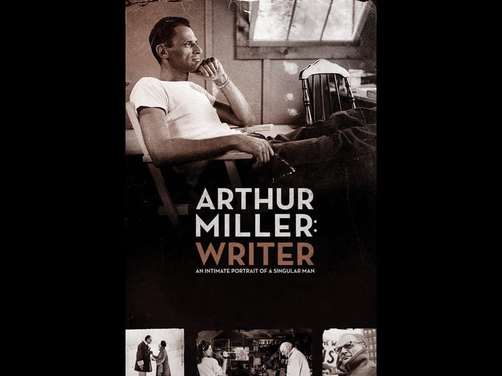 arthur-miller-writer-tt7302488-1