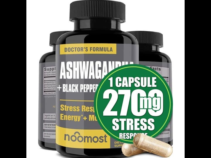 pure-ashwagandha-capsules-2700mg-ashwaganda-w-black-pepper-anti-stress-relief-1