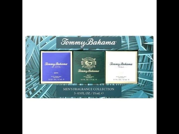 tommy-bahama-mini-cologne-gift-set-for-men-3-pieces-size-3-x-0-50-fl-oz-1