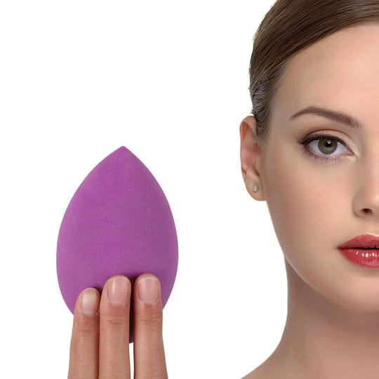 extra-large-11cm-make-up-beauty-sponges-blender-big-for-face-body-1x-small-1x-large-with-2-sponge-ho-1