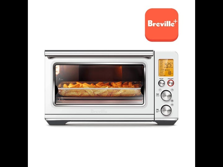 breville-smart-oven-air-fryer-sea-salt-williams-sonoma-1