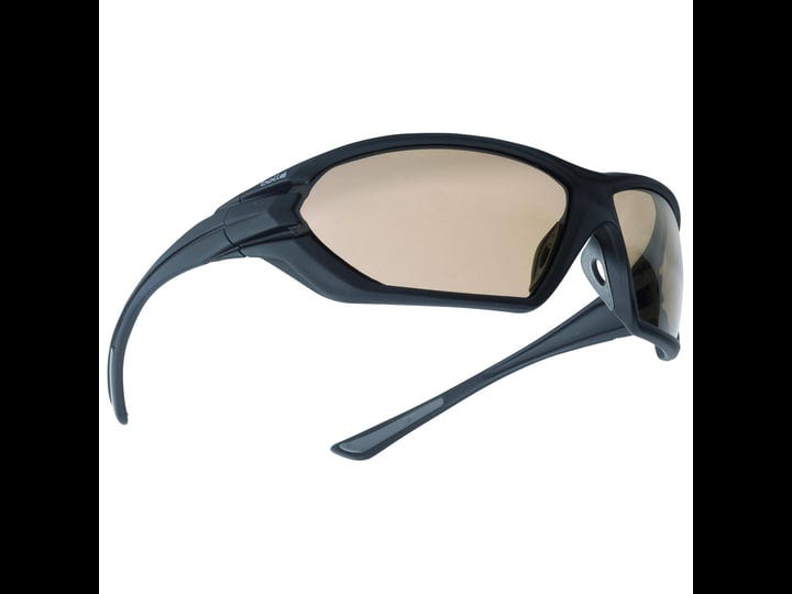 bolle-assault-tactical-sunglasses-twilight-1