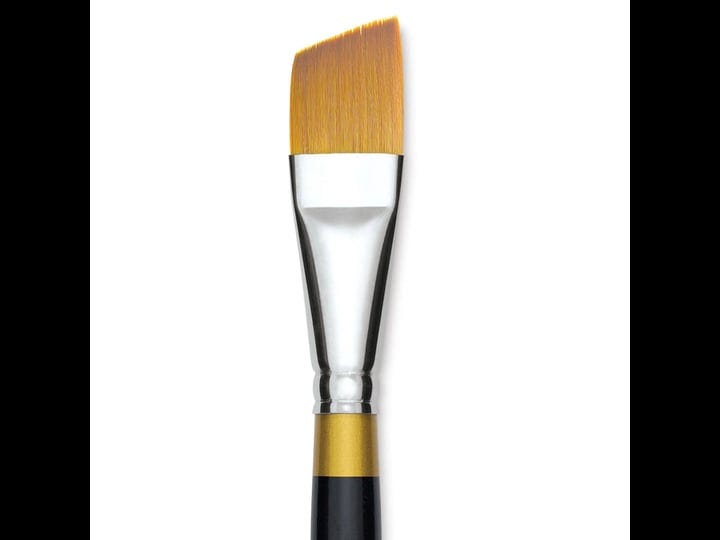 kingart-original-gold-paint-brush-angular-shader-size-3-5
