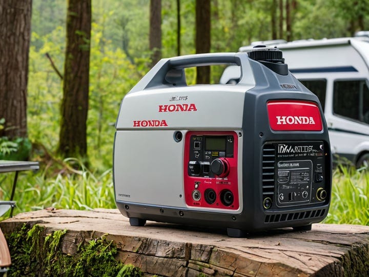 Honda-Inverter-Generator-6