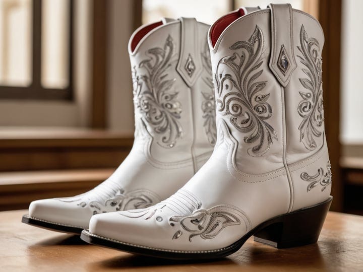 White-Cowboy-Boots-2