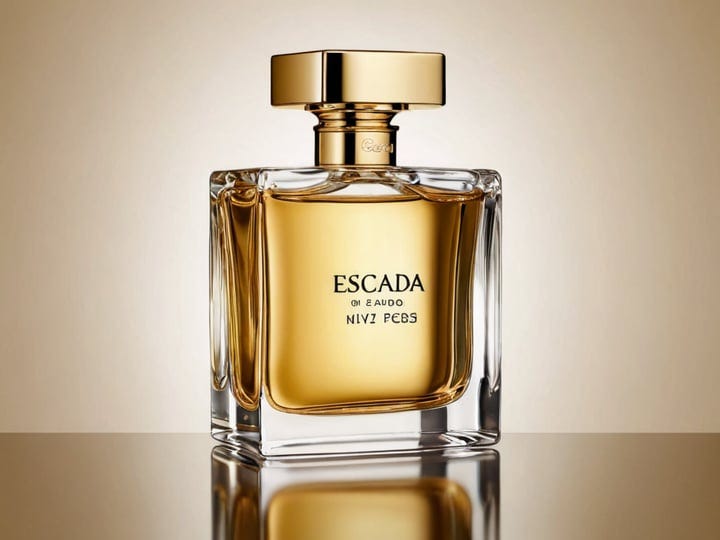 Escada-Perfume-3