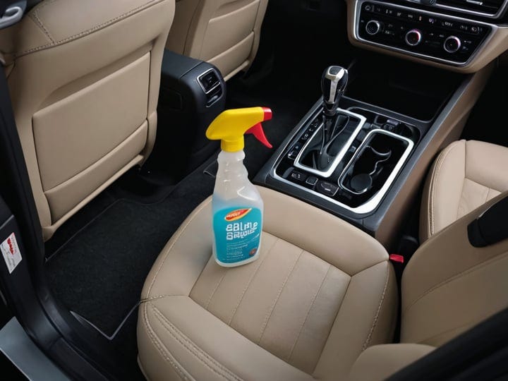 Car-Interior-Cleaner-3