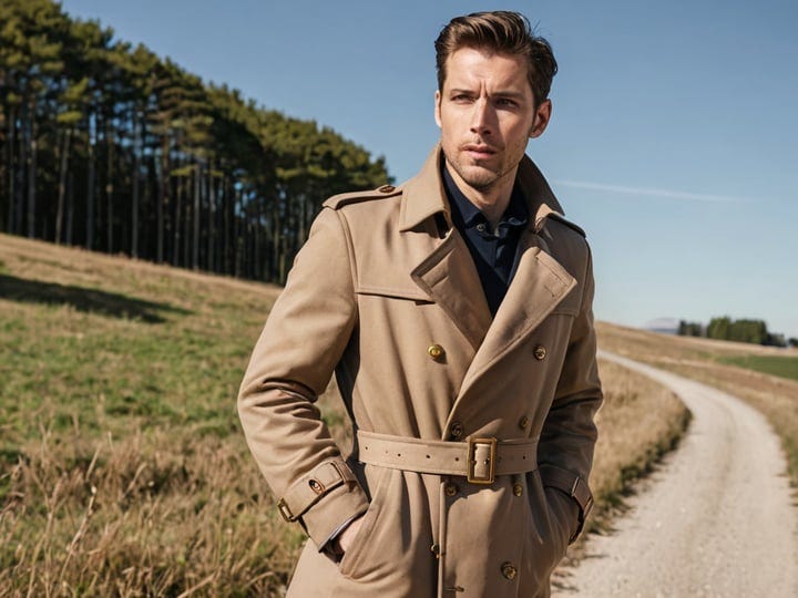 Long-Brown-Trench-Coat-5