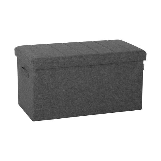 storage-trunk-with-handles-1