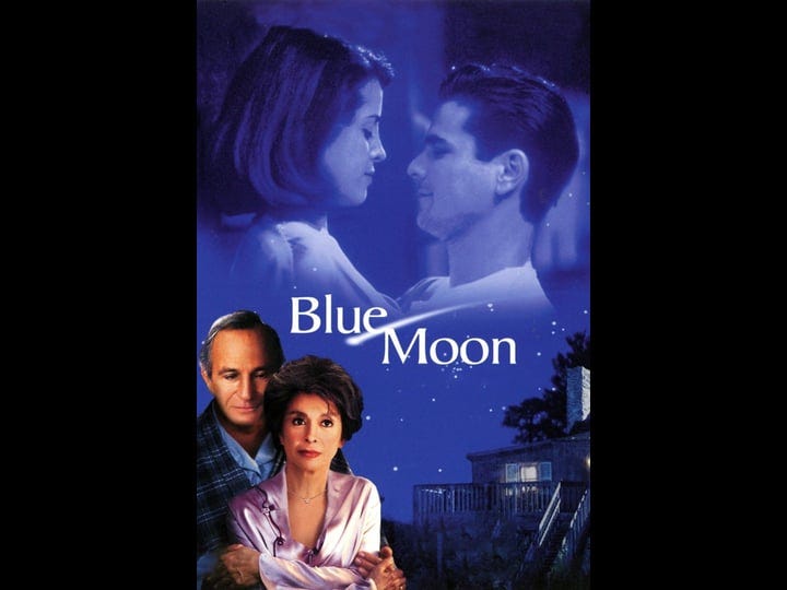 blue-moon-tt0225196-1